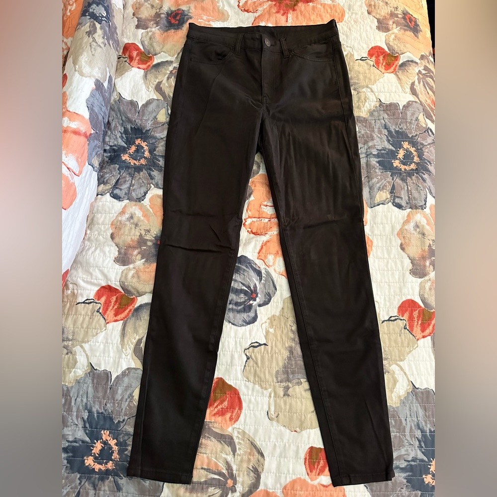 American Eagle Jegging